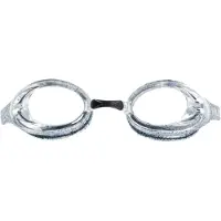 Huub Lunettes De Natation Sustain
