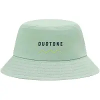 Duotone Chapeau Urban