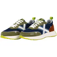 Munich Baskets Xemine 101