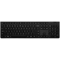 Lenovo Idg Clavier Sans Fil 4y41r64533