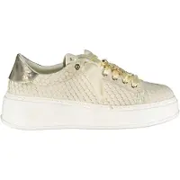 GIO+ Pia604a Trainers Doré EU 38 Femme