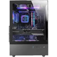 Mars Gaming Pc Gamer One Mg-a100 R5-pro 5655/16gb/1tb Ssd