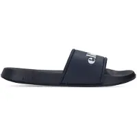 Ellesse Sandales Duke