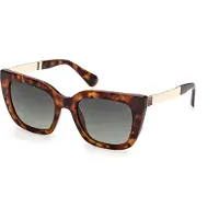 MAX&Co. Lunettes De Soleil Pour Femme Mo0157