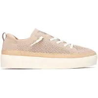 Refresh 175233 Trainers Beige EU 36 Femme