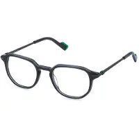 Sting Lunettes De Lecture Vst598-490912 49x20x145 Mm