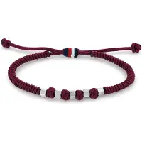 Tommy Hilfiger Bracelet 2790678