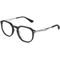 Police Vk179-480703 Junior 48x20x140 Mm Reading Glasses Noir Homme