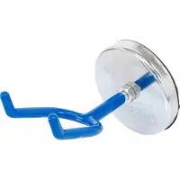Bgs Support magnétique 4,5 kg - 1158