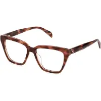 Tous Lunettes De Lecture Vtod32-5306r9 53x16x140 Mm