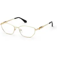 Twinset Lunettes De Lecture Vtw139-550300 55x17x140 Mm
