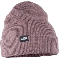 iON Bonnet Ionic