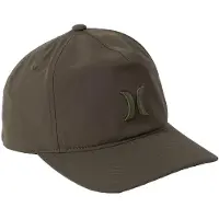 Hurley Casquette Levels