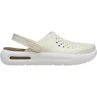 Crocs Sabots InMotion Adulte