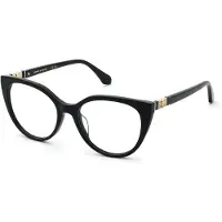 Twinset Lunettes De Lecture Vtw136-520700 52x17x140 Mm