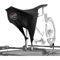 Scicon Housse de protection Bike Defender Triathlon