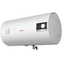 Corbero Thermo électrique Vertical Ctma50h 50l 1500w