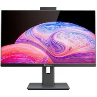 Phoenix Technologies Pc Tout-en-un Unity 27´´ I5-12400/16gb/1tb Ssd