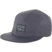 Hydroponic Casquette Lb Elmer