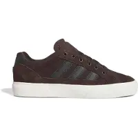 Adidas Baskets de - COURT TNS PREMIERE - EU411/3 - EU46 - pour Unisexe - noir - Taille EU 46