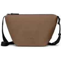 Ucon Acrobatics Sac Banane Nola Lotus Infinity