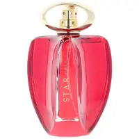 Mauboussin Star Chérie Eau de Parfum pour femme 90 ml