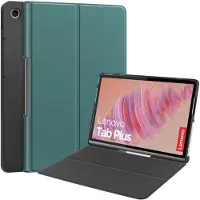 EtuiTab Étui pour Lenovo Tab Plus TB351FU 11,5" 2024