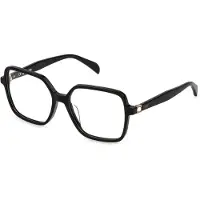 Tous Lunettes De Lecture Vtod37s-55700s 55x16x140 Mm