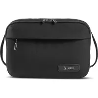 Peli AEGIS Trousse de toilette, noire
