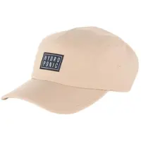 Hydroponic Casquette Lb Wicked