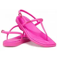 Crocs Sandales Miami