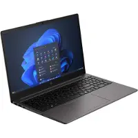 HP Ordinateur Portable 255r G10 15.6´´ R7-7735u/8gb/512gb Ssd