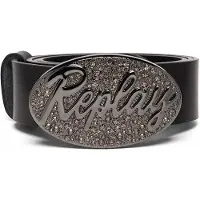 Replay Ceinture Aw2641.000.a1204c