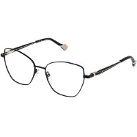 Yalea Lunettes De Lecture Vya210-550530 55x17x140 Mm