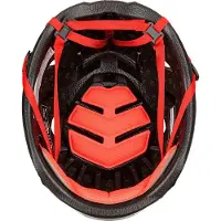 Salewa Casque d'escalade Piuma 3.0