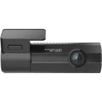 BlackVue Elite 8-1CH 64 Go