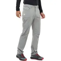 Millet Pantalon Ubic Stretch