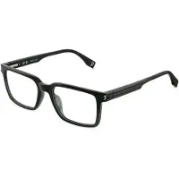 Police Lunettes De Lecture Vplu53-5306qd 53x18x150 Mm