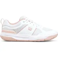 Wilson Chaussures De Pickleball Pickle Pro