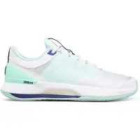 Wilson Chaussures De Padel Intrigue Tour