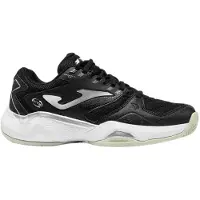 Joma Chaussures Pour Terre Battue Master 1000