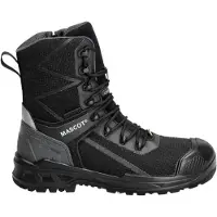 Mascot Chaussures De Sécurité Larges S7s