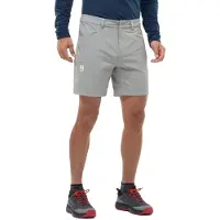 Millet Short Ubic