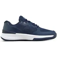 Wilson Chaussures Toutes Surfaces Intrigue Pro