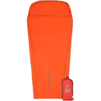 Lifeventure Sac De Couchage Thermolite Liner-mummy