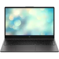 HP Ordinateur Portable 250r G10 D31vwat 15.6´´ I5-120u/16gb/512gb Ssd