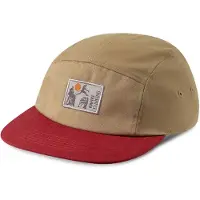 Rafiki Casquette Maray