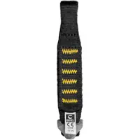 Grivel Sangle Sport 13 Cm