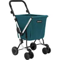 Playmarket Chariot De Courses We Go Original