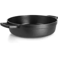 Ibili Marmite Esben 28 Cm
